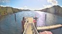 ./images/calvert/dock/20240501/dock20240501_093501M.jpg