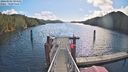 ./images/calvert/dock/20240501/dock20240501_094002M.jpg