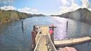 ./images/calvert/dock/20240501/dock20240501_094501M.jpg