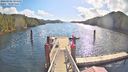 ./images/calvert/dock/20240501/dock20240501_095001M.jpg