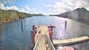 ./images/calvert/dock/20240501/dock20240501_095501M.jpg