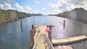 ./images/calvert/dock/20240501/dock20240501_100001M.jpg