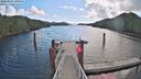 ./images/calvert/dock/20240501/dock20240501_100501M.jpg