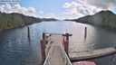 ./images/calvert/dock/20240501/dock20240501_101001M.jpg