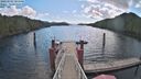./images/calvert/dock/20240501/dock20240501_101501M.jpg