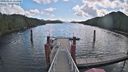./images/calvert/dock/20240501/dock20240501_102001M.jpg