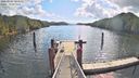 ./images/calvert/dock/20240501/dock20240501_102501M.jpg