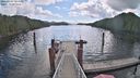 ./images/calvert/dock/20240501/dock20240501_103001M.jpg