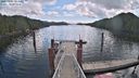 ./images/calvert/dock/20240501/dock20240501_103501M.jpg