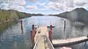 ./images/calvert/dock/20240501/dock20240501_104002M.jpg