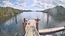./images/calvert/dock/20240501/dock20240501_104501M.jpg