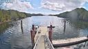 ./images/calvert/dock/20240501/dock20240501_105001M.jpg