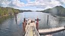 ./images/calvert/dock/20240501/dock20240501_105501M.jpg