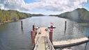 ./images/calvert/dock/20240501/dock20240501_110001M.jpg