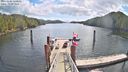 ./images/calvert/dock/20240501/dock20240501_110502M.jpg