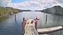 ./images/calvert/dock/20240501/dock20240501_111001M.jpg