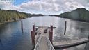 ./images/calvert/dock/20240501/dock20240501_111501M.jpg