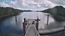 ./images/calvert/dock/20240501/dock20240501_112001M.jpg