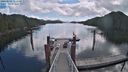 ./images/calvert/dock/20240501/dock20240501_112501M.jpg