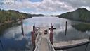 ./images/calvert/dock/20240501/dock20240501_113001M.jpg
