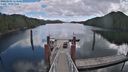 ./images/calvert/dock/20240501/dock20240501_113501M.jpg