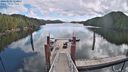 ./images/calvert/dock/20240501/dock20240501_114001M.jpg