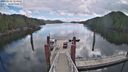 ./images/calvert/dock/20240501/dock20240501_114501M.jpg