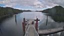 ./images/calvert/dock/20240501/dock20240501_115001M.jpg