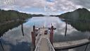 ./images/calvert/dock/20240501/dock20240501_115501M.jpg