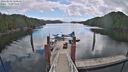 ./images/calvert/dock/20240501/dock20240501_120002M.jpg