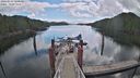 ./images/calvert/dock/20240501/dock20240501_120501M.jpg