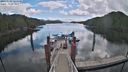 ./images/calvert/dock/20240501/dock20240501_121001M.jpg