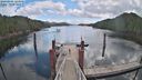 ./images/calvert/dock/20240501/dock20240501_121501M.jpg