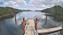 ./images/calvert/dock/20240501/dock20240501_122001M.jpg