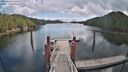 ./images/calvert/dock/20240501/dock20240501_122501M.jpg