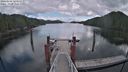 ./images/calvert/dock/20240501/dock20240501_123001M.jpg