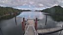./images/calvert/dock/20240501/dock20240501_123501M.jpg