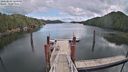 ./images/calvert/dock/20240501/dock20240501_124001M.jpg