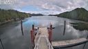 ./images/calvert/dock/20240501/dock20240501_124501M.jpg
