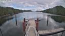 ./images/calvert/dock/20240501/dock20240501_125001M.jpg