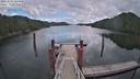 ./images/calvert/dock/20240501/dock20240501_125501M.jpg