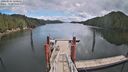 ./images/calvert/dock/20240501/dock20240501_130002M.jpg