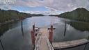 ./images/calvert/dock/20240501/dock20240501_130501M.jpg