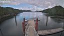 ./images/calvert/dock/20240501/dock20240501_131001M.jpg
