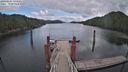 ./images/calvert/dock/20240501/dock20240501_131501M.jpg
