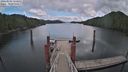 ./images/calvert/dock/20240501/dock20240501_132001M.jpg
