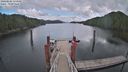 ./images/calvert/dock/20240501/dock20240501_132501M.jpg