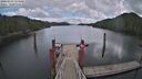 ./images/calvert/dock/20240501/dock20240501_133001M.jpg