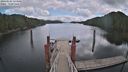 ./images/calvert/dock/20240501/dock20240501_133501M.jpg