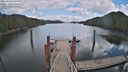./images/calvert/dock/20240501/dock20240501_134001M.jpg